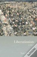 Liberationists
