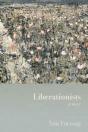 Liberationists - Preview