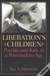 Liberation'S Children