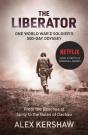 Liberator - Preview