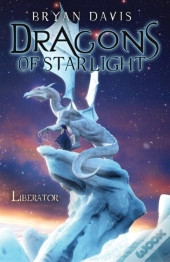 Liberator