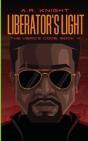 Liberator'S Light - Preview
