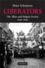 Liberators - Preview