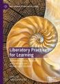 Liberatory Practices For Learning - Preview