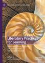 Liberatory Practices For Learning - Preview