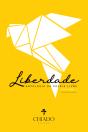 Liberdade - Antologia da Poesia Livre - Preview