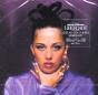 Liberdade - CD - Preview