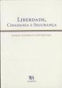 Liberdade, Cidadania e Segurança - Preview