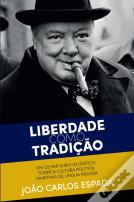 Liberdade como Tradição