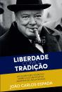 Liberdade como Tradição - Preview