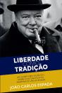 Liberdade Como Tradição - Preview