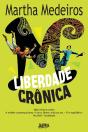 Liberdade Crônica - Preview