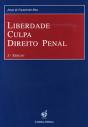 Liberdade - Culpa - Direito Penal - Preview