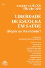 Liberdade de Escolha em Saúde - Preview