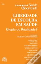 Liberdade de Escolha em Saúde