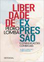 Liberdade de Expressão e Comunicações Comerciais - Preview
