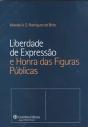 Liberdade de Expressão e Honra das Figuras Públicas - Preview