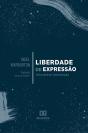 Liberdade De Expressão - Preview