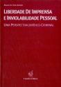 Liberdade de Imprensa e Inviolabilidade Pessoal - Preview