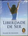 Liberdade De Ser