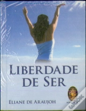 Liberdade De Ser