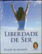 Liberdade De Ser - Preview