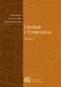 Liberdade e Compromisso - Volume I - Preview