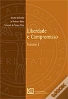 Liberdade e Compromisso - Volume II