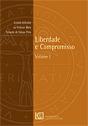 Liberdade e Compromisso - Volume II - Preview