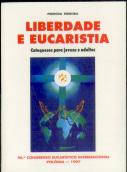 Liberdade e Eucaristia