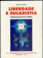 Liberdade e Eucaristia - Preview