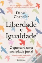 Liberdade e Igualdade