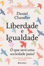 Liberdade e Igualdade - Preview