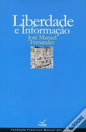 Liberdade e Informação