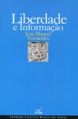 Liberdade e Informação