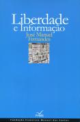 Liberdade e Informação