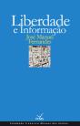 Liberdade E Informação - Preview