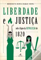 Liberdade e Justiça