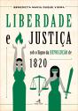 Liberdade e Justiça - Preview