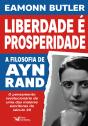 Liberdade É Prosperidade - Preview