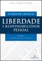 Liberdade e Responsabilidade Pessoal - Preview