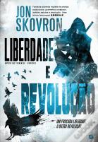 Liberdade e Revolução