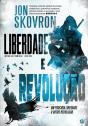 Liberdade e Revolução - Preview