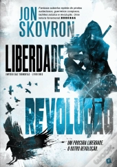Liberdade e Revolução