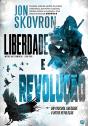 Liberdade E Revolução - Preview