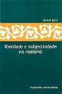 Liberdade e Subjectividade no Realismo - Preview