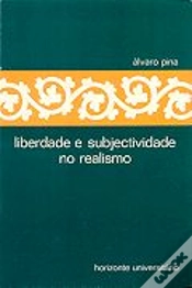 Capa do artigo Liberdade e Subjectividade no Realismo