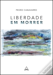 Capa do artigo Liberdade em Morrer