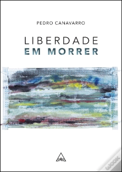 Capa do artigo Liberdade em Morrer