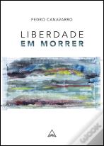 Liberdade em Morrer